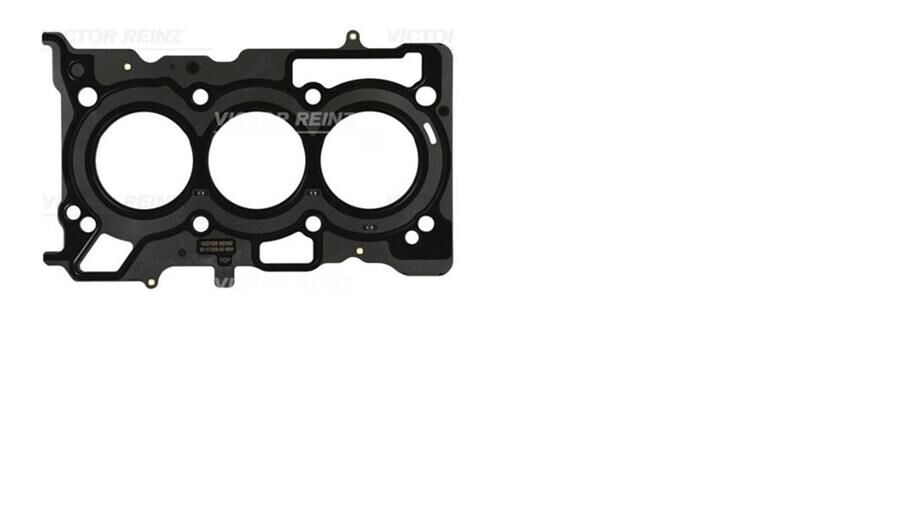 SİLİNDİR KAPAK CONTASI 0.65 RENAULT CLIO V 19> CAPTUR II 21> DACIA SANDERO III 21> DUSTER 21> JOGG ER 21> NISSAN MICRA V K14 21> 1.0TCe