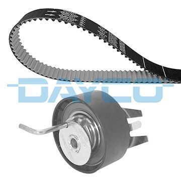 TRIGER KAYIS SETI 276DT DISCOVER 3 4 L319 09>18 JAGUAR S-TYPE II X200 XF I X250 XJ X350. X358