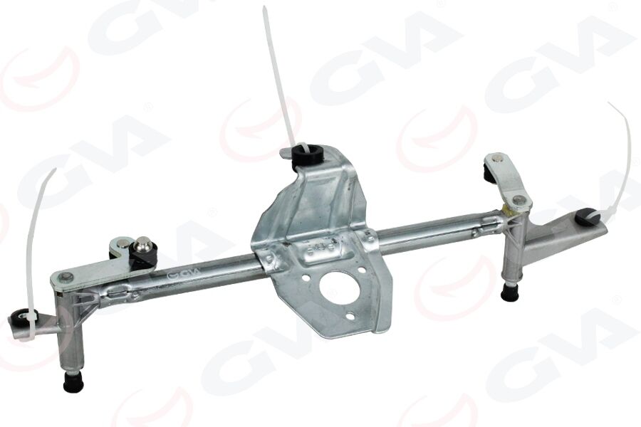 ÖN CAM SİLECEK MEKANİZMASI COMBO C-CORSA C VAN TEK KAPI 02>12