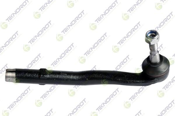 ROT BASI SAG BMW E39