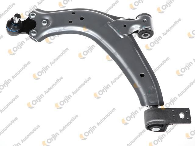 ALT SALINCAK KOMPLE SOL PEUGEOT P306 94>01 18mm