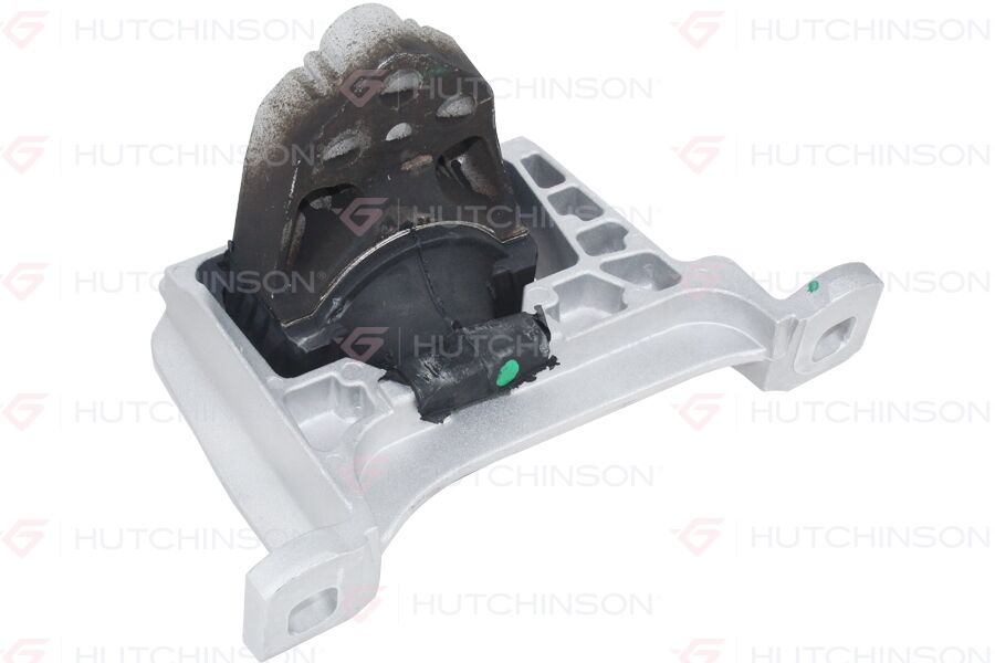 MOTOR TAKOZU CONNECT 1.5 SHOC DIZEL 15> KUGA II 12>17 FOCUS III 11>17