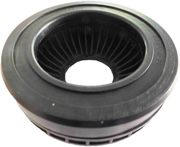 AMORTİSÖR ÜST BİLYASI ÖN FORD FİESTA 02>