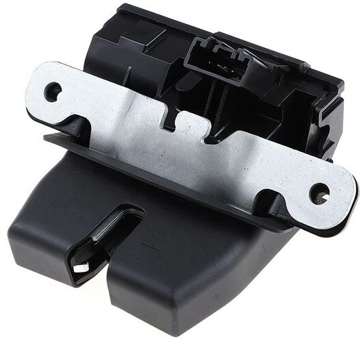 BAGAJ KAPAK KİLİDİ FORD FİESTA 08>