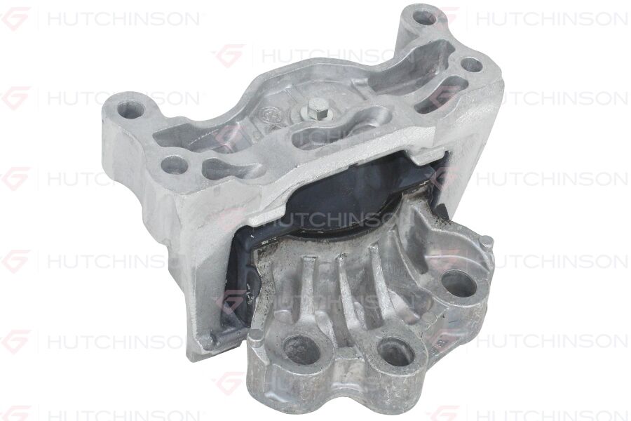 MOTOR TAKOZU SAĞ FORD TRANSİT 06> 2.2 TDCİ ÖNDEN ÇEKER