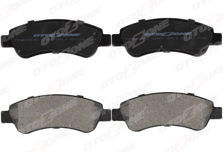 ARKA BALATA BOXER 4.06 > DUCATO 07.06 > JUMPER 4.06 >