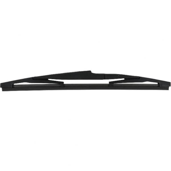 ARKA SİLECEK SÜPÜRGESİ OPEL ASTRA J 10>15