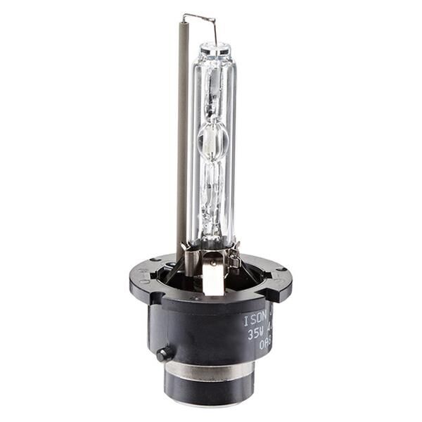 XENON AMPÜLÜ D4S 42V. 35W. 6000K
