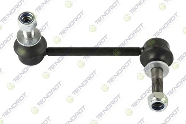 Z ROTU ÖN SAĞ TOYOTA HILUX VIGO 2.5L KUN25 4X4 05-> / HILUX REVO 2.4L GUN125 GUN135 4X2 4X4 15-> / L AND CRUISER PRADO 3.0L KDJ120 03-09 4.0L GRJ120 04 ->
