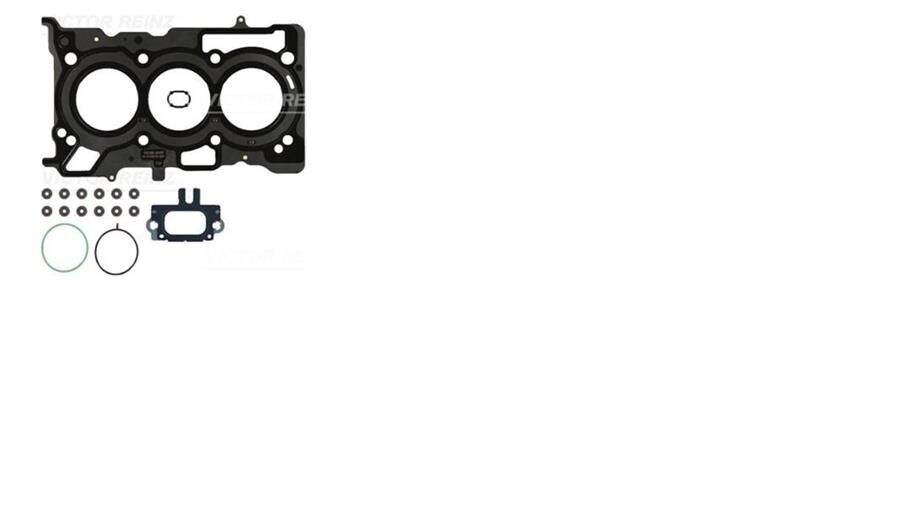 MOTOR CONTA TK. RENAULT CLIO V 19> CAPTUR II 20> TALINAT 21> DACIA DUSTER II 18> NISSAN MICRA V K14 18> 1.0 TCE