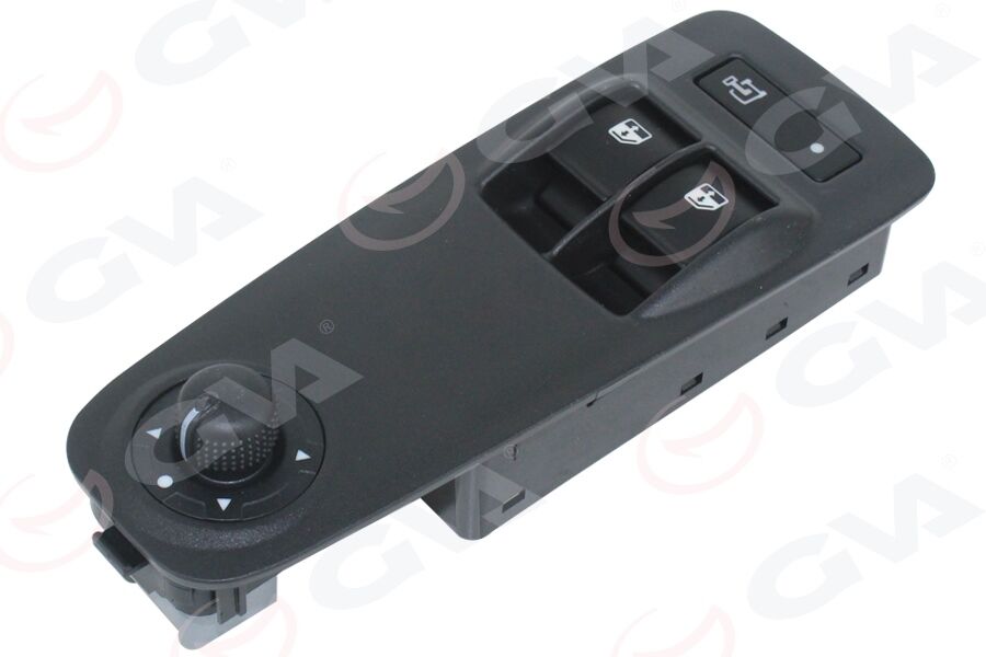 CAM AÇMA ANAHTARI ÇİFTLİ SOL FIAT DUCATO III-PSA BOXER III-JUMPER III