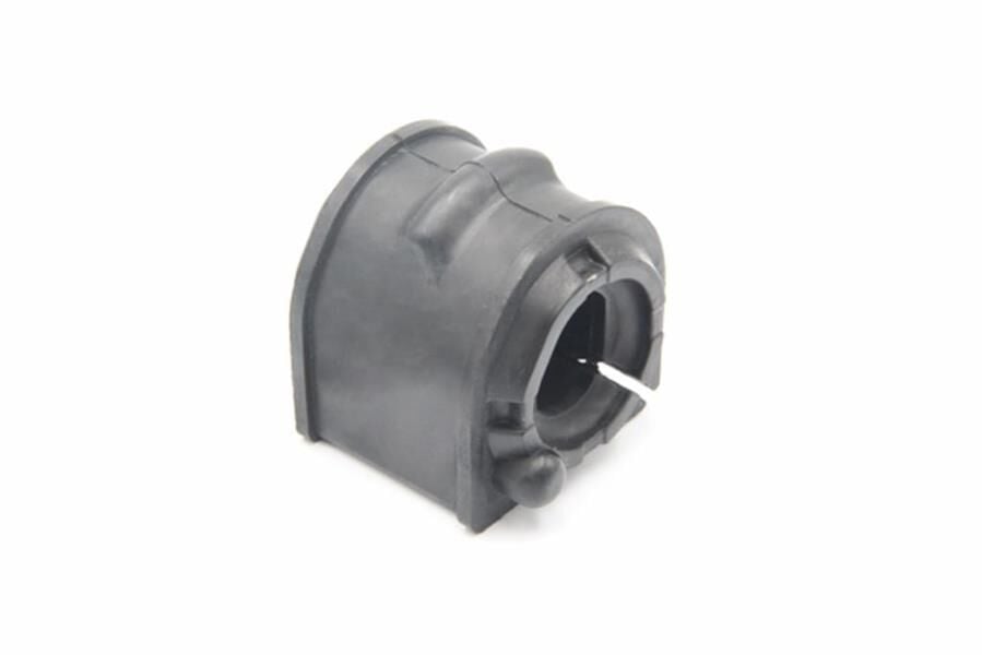 VİRAJ DEMİR LASTİĞİ ÖN FOCUS II- 04-12 CMAX 04-08 VOLVO S40 V50 C30 MAZDA 3.5
