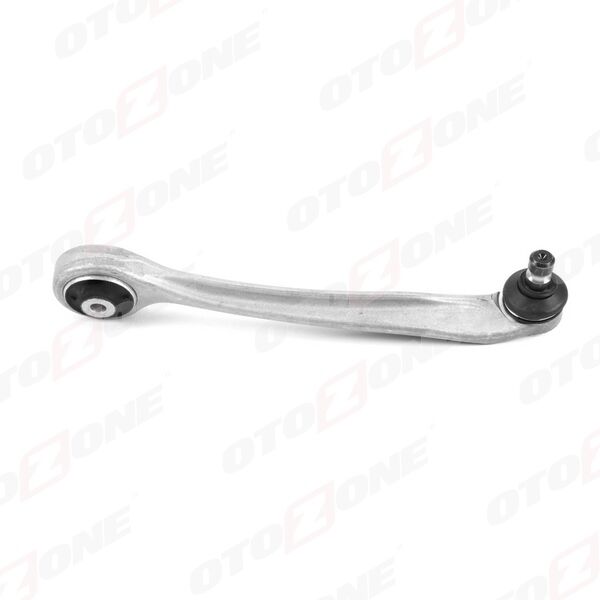 ÜST SALINCAK SAĞ PASSAT IV 97> A4 04-08 A6 97-05 SUPERB 02-08 ALUMİNYUM
