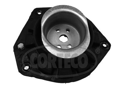 AMORTİSÖR TAKOZU ÖN SAĞ-SOL MEGANE II 02> SCENIC II 02> TÜM MOTOR TİPLERİ
