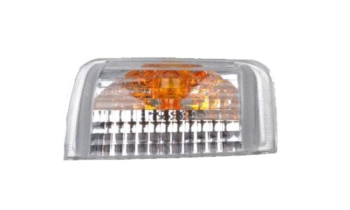 DIŞ DİKİZ AYNA SİNYALİ SOL SARI FIAT DUCATO III 06> PSA BOXER III 06> JUMPER III 06>