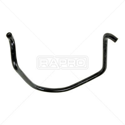 KALORİFER GİRİŞ HORTUMU SOL RENAULT R12