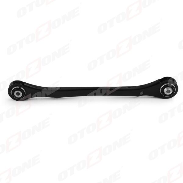 DENGE KOLU ARKA SOL ALT-A4 B9-2015-A5 F53-F57-2016-