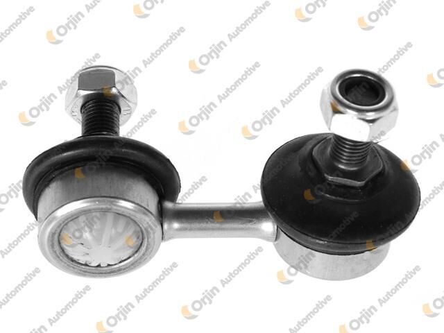 Z ROTU ÖN SOL HYUNDAI ACCENT ADMIRE 1.6L G4ED 01-05 1.5L D3EA CRDİ 3 SİLİNDİR 02-05 1.3L 1.5L G4EA G4EB 01-> / MATRIX 1.5L D4FA CRDİ 05-> 1.6L G4ED 01->