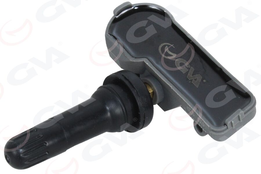 LASTİK BASINÇ SENSÖRÜ FORD TRANSİT V362 14>