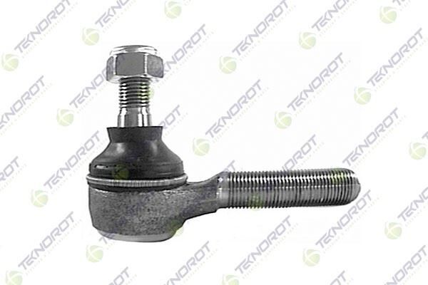 ROT BAŞI DIŞ SAĞ-SOL TOYOTA HILUX 2.4L 2L LN145 4X2 98-04 / 2.4L 2L LN85 4X2 90-97 / 2.4L L LN56 4X2 83-91