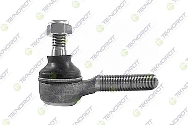 ROT BAŞI DIŞ SAĞ-SOL TOYOTA HILUX 2.4L 2L LN145 4X2 98-04 / 2.4L 2L LN85 4X2 90-97 / 2.4L L LN56 4X2 83-91
