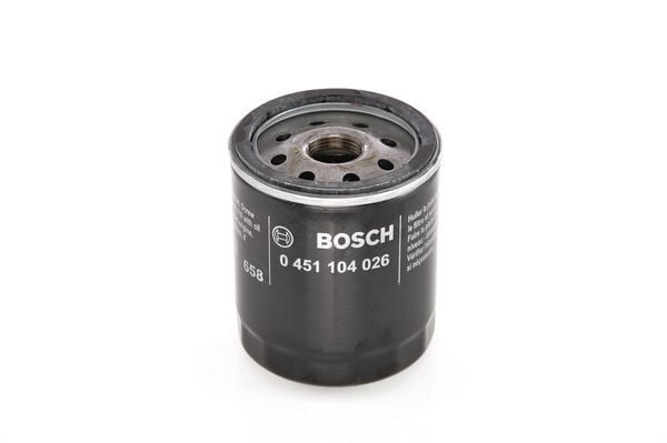 YAG FILTRESI LAND ROVER DISCOVERY I 20T4H LJ FREELANDER I 18K4F 25K4F L314