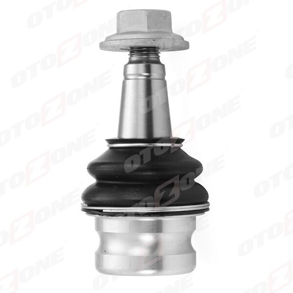 ROTİL ÖN ALT-A4 8K2-8K5-2007-2015-A4 B9-2015-PORSCHE-MACAN 95B-2014-