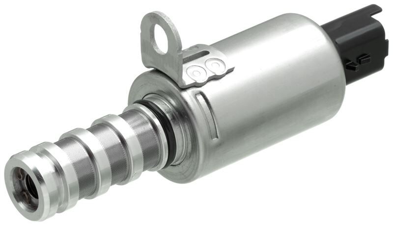 EKSANTRİK ELEKTROVANA ASTRA L 21> GRANDLAND-CROSSLAND 17> P207-P308 07> P208 13> P508 10> P301 14> P3008-P5008 09> PARTNER-BERLINGO 10>C3-C4-DS3 08> C-ELYSEE 14> 1.2-1.6 16V THP-VTI BMW N13 F20 F30