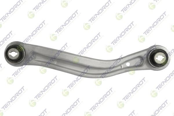 DENGE KOLU ARKA SAĞ ÜST JAGUAR XE X760 2015>