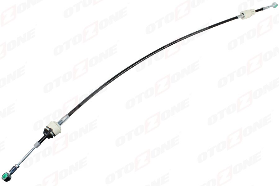 VİTES KUMANDA TELİ GRANDE PUNTO 199 1.2-1.4-1.4 16V 10/05 > DEĞİŞTİRİCİ Start-stop