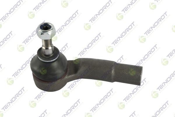 ROT BAŞI SOL FORD FİESTA-FUSİON 02>