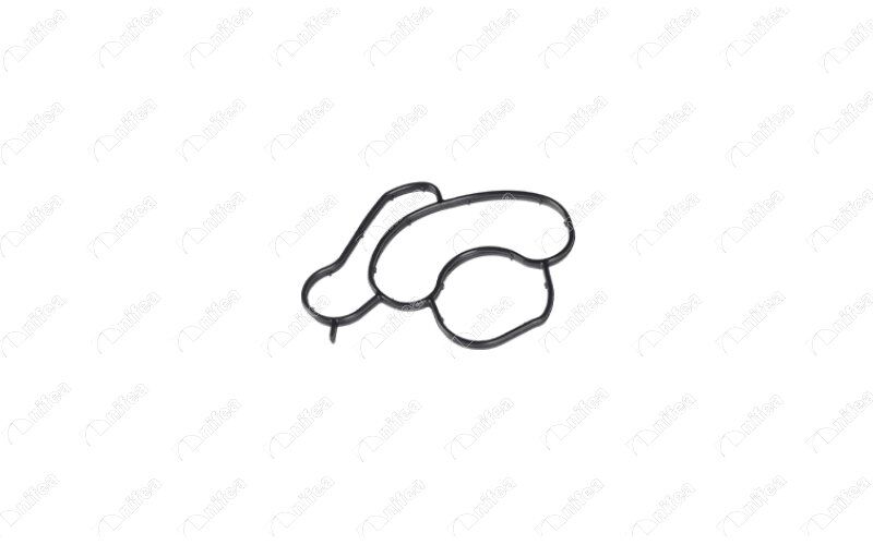 YAG FILTRE KUTUGU CONTASI BMW N43 N45 N46 E81 E82 E87 E88 E46 E90 E92 E93 E60 E84 E83 E85