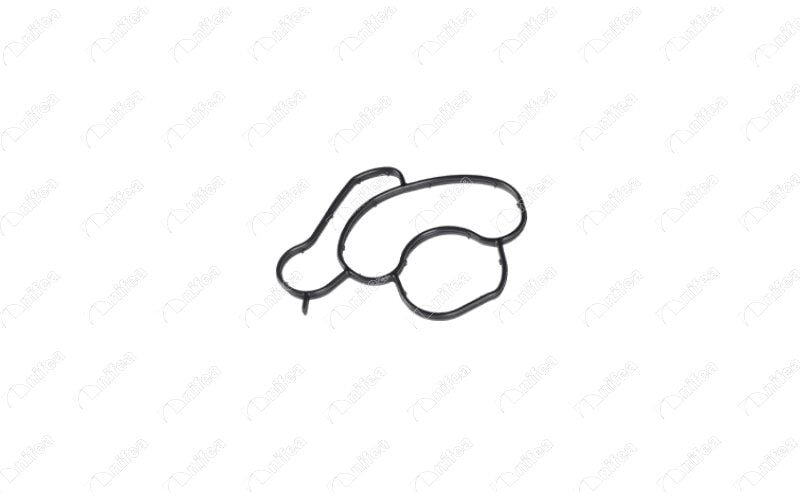 YAG FILTRE KUTUGU CONTASI BMW N43 N45 N46 E81 E82 E87 E88 E46 E90 E92 E93 E60 E84 E83 E85