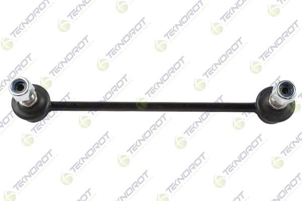 Z ROTU ARKA SAĞ-SOL HYUNDAI TUCSON 2.0L G4GC D4EA JN kasa 04-09 / KIA SPORTAGE 2.0L G4GC D4EA JE kasa 04-09