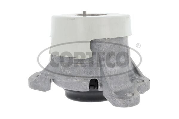 MOTOR TAKOZU ALT SAG 4-matic MERCEDES W213 S213 C253 X253