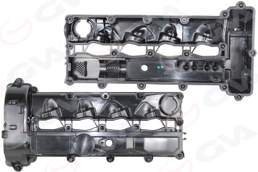 KULBUTOR KAPAGI MERCEDES OM651 W204 W205 C218 X218 W212 S212 X204 W221 C253 X253 W166 W639 B906