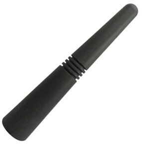 ANTEN. ANTEN TEPE METRIK 5 METRIK 6 9 CM UNIVERSAL