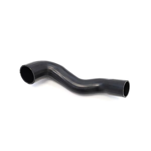 TURBO HORTUMU S60 01-10 XC90 D5 02-14 V70 01-08 XC70 01-07