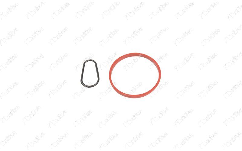 VAKUM POMPA CONTASI COMBO E-CROSSLAND-GRANDLAND-PARTNER-BERLINGO-EXPERT-RIFTER-JUMPY-P208-P308- P200 8-P3008-P508-P5008-P301-C-ELYSEE-C3-C4-DS3-DS4-DS5-FOCUS-FIESTA-C-MAX 1.6 BlueHDI TDCI
