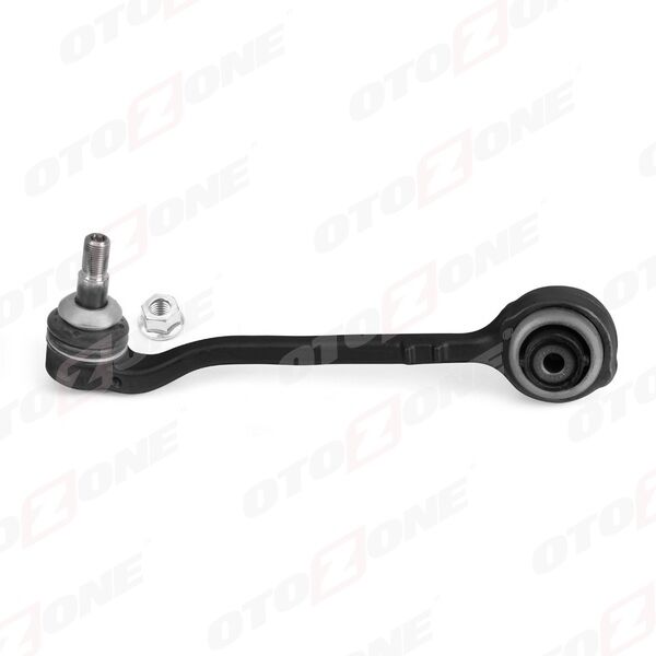 BMW X3 G01 M40DX M40İX 08-2017 > SOL ROTİLLİ KOL ALT