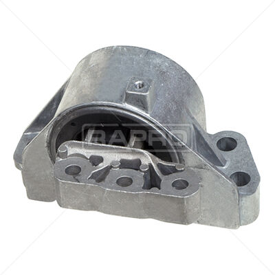MOTOR TAKOZU FIORINO-BIPPER-NEMO 1.4 HDI