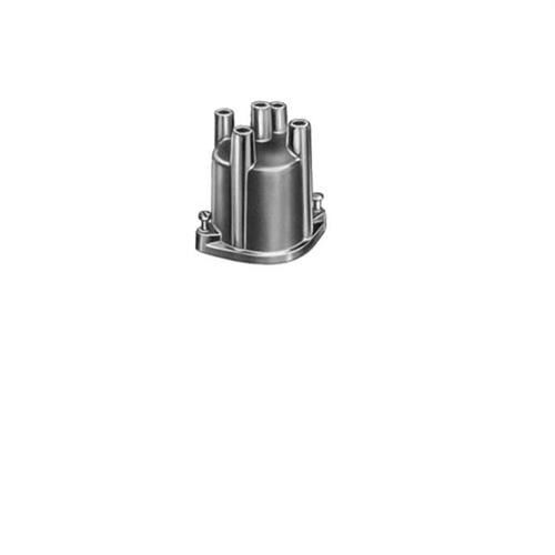 DİSTRÜBİTÖR KAPAĞI R12-M131