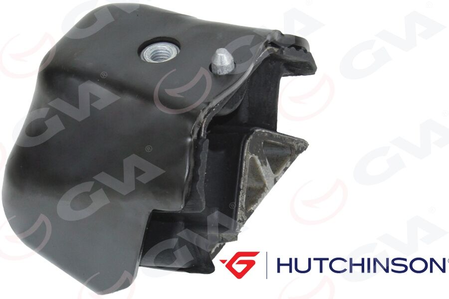 MOTOR TAKOZU ALT SAG MERCEDES W639 B906 B907 B910 . VW CRAFTER 30-35-50