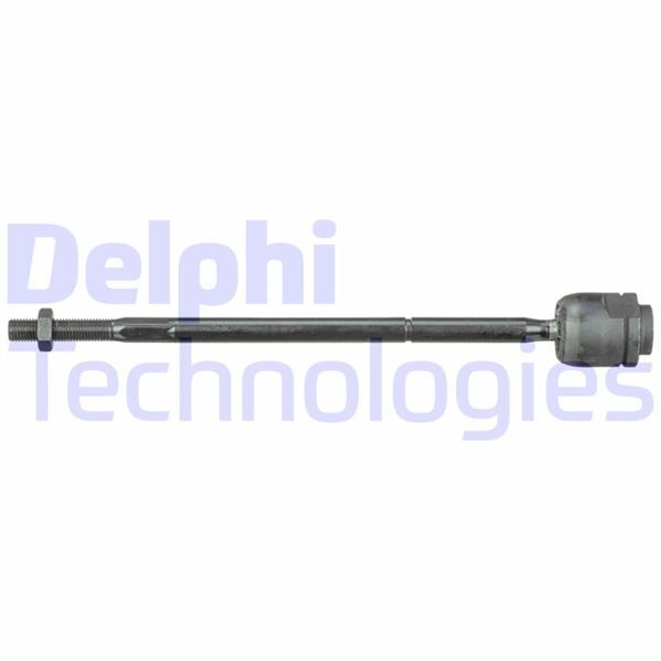 ROT MİLİ OPEL CORSA C-COMBO C 00>10 318mm