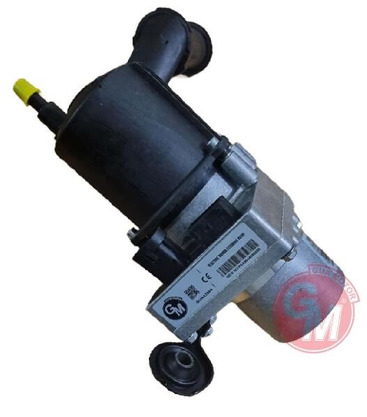 DİREKSİYON POMPASI ELEK KOMPLE PEUGEOT 307 1.4-1.4 16V-1.6 16V-2.0 16V-1.4HDI-1.6HDI-2.0HDI H