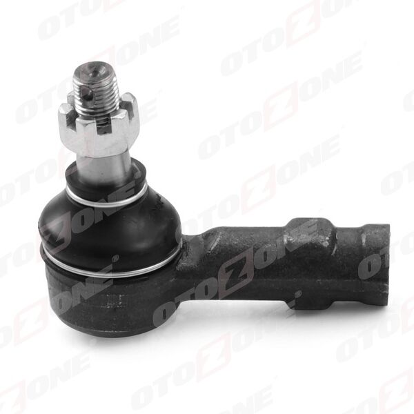 ROT BAŞI DIŞ SAĞ/SOL HYUNDAI H100 2.5L D4BA D4BB 4D55 4D56 PANELVAN 94-05 / MITSUBISHI L300 2.5L 4D5 6 8V P15V PANELVAN 86->