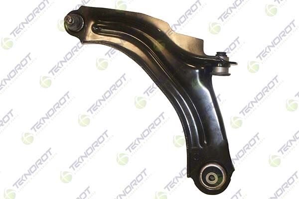 SALINCAK KOMPLE SOL RENAULT CLIO IV 12> ZOE 12>