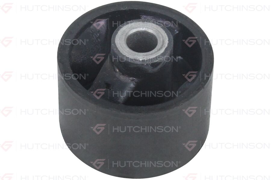 ŞANZIMAN TAKOZU VOLVO C70 97-05 S70 97-00 V70 97-00 XC70 97-02 850 91-96