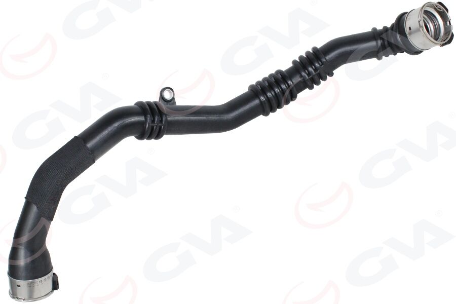 TURBO BORUSU RENAULT CLIO IV 12> CAPTUR I 13> DACIA DOKKER 12> LODGY 13> DUSTER 12> SANDERO II 13> L OGAN II MCV 13> 1.5dCi K9K