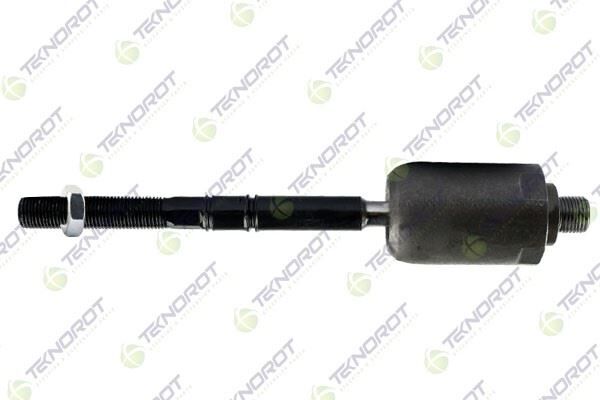 ROT KOLU 4-matic MERCEDES E-CLASS W211 S211